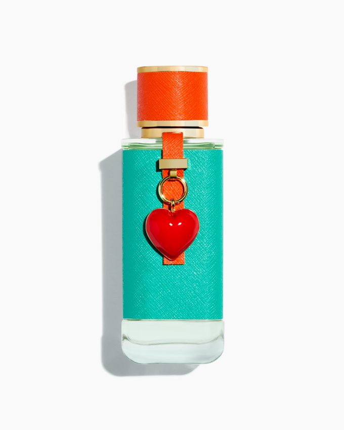 Luckycharms Me First Eau de Parfum 3.4 fl oz