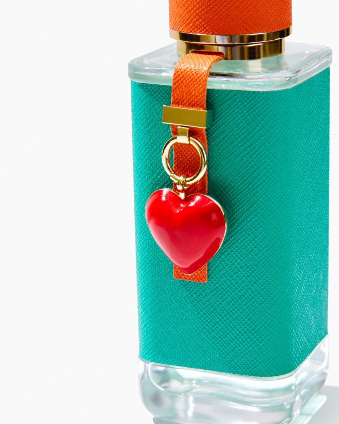 Luckycharms Me First Eau de Parfum 3.4 fl oz