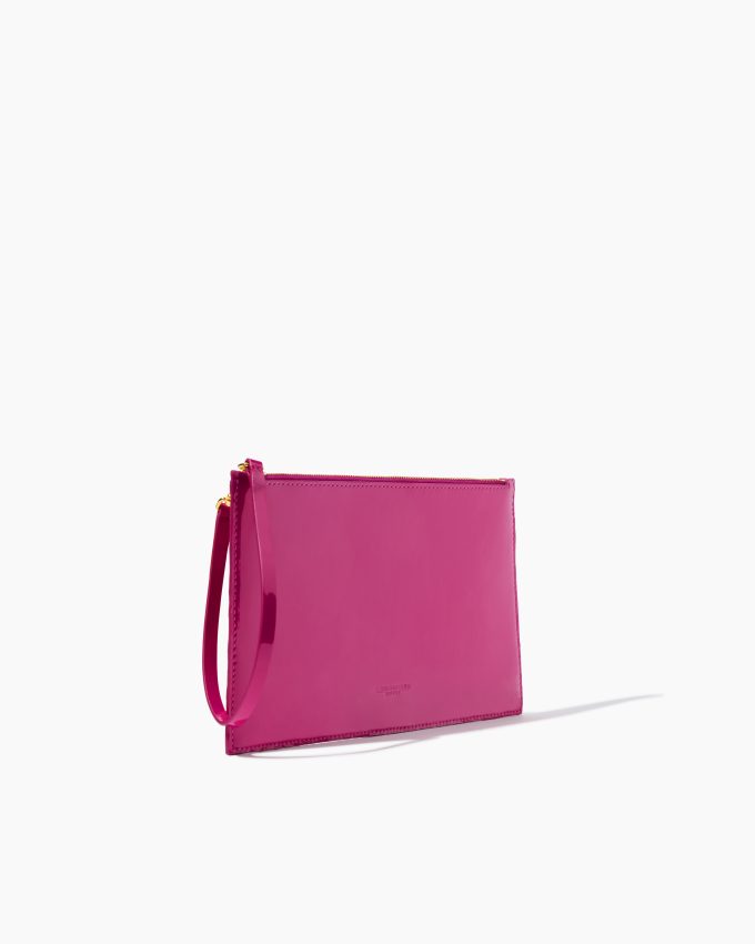 Postcard - Small Pouch