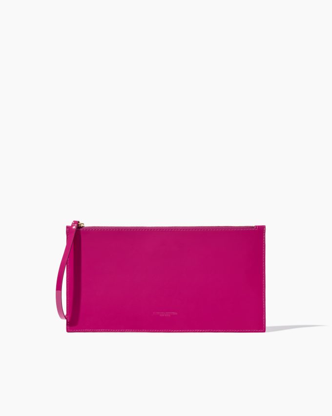 Postcard - Small Pouch