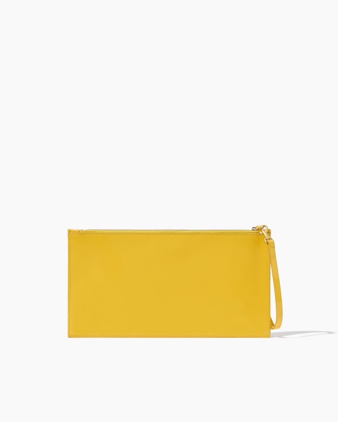Postcard - Small Pouch