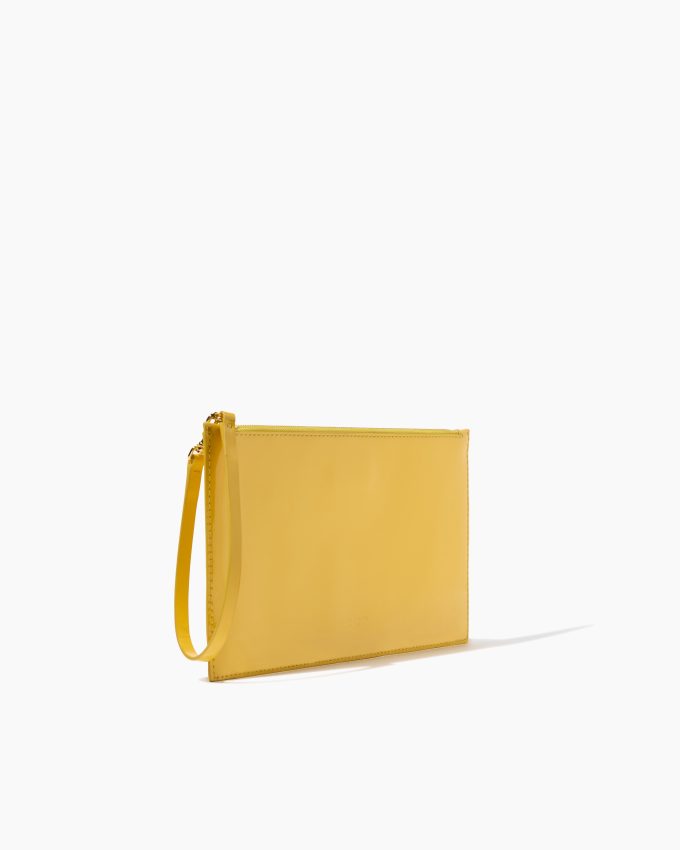 Postcard - Small Pouch