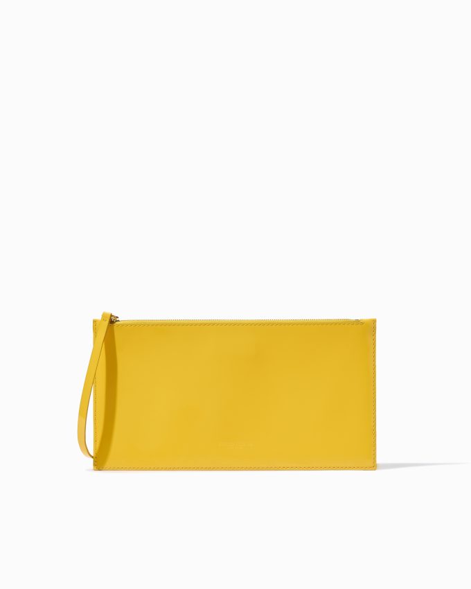 Postcard - Small Pouch