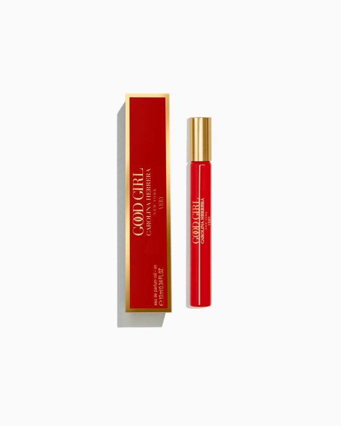 Very Good Girl Eau de Parfum Megaspritzer 0.34 fl oz