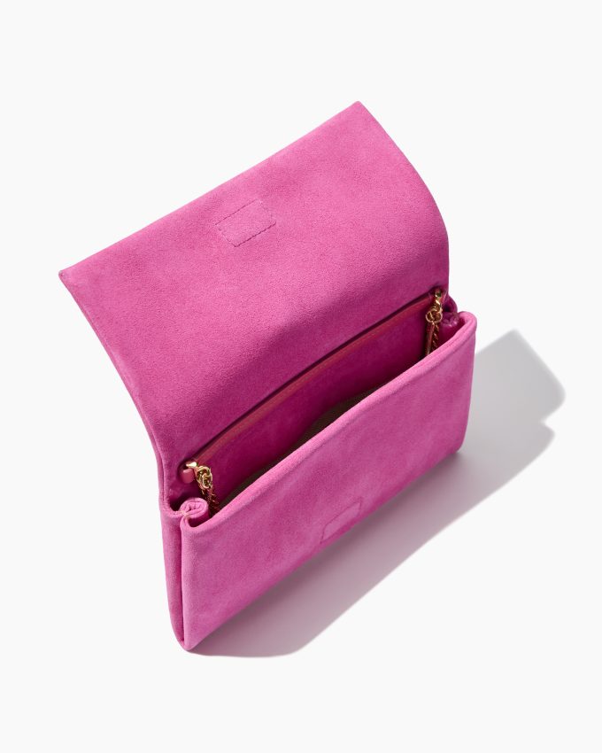 Amor -  Small Clutch