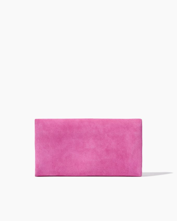 Amor -  Small Clutch