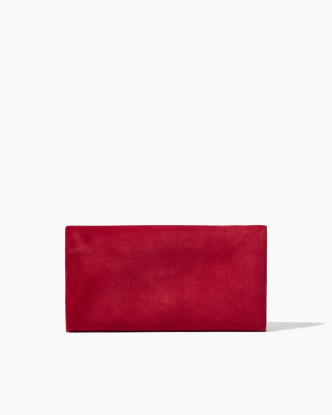 Amor -  Small Clutch