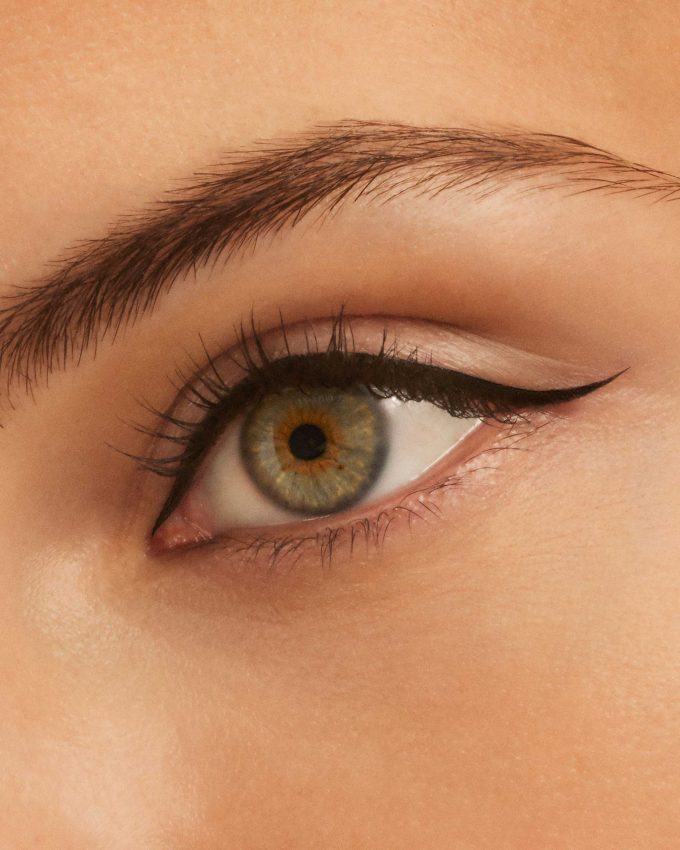 Fabulous Eyeliner