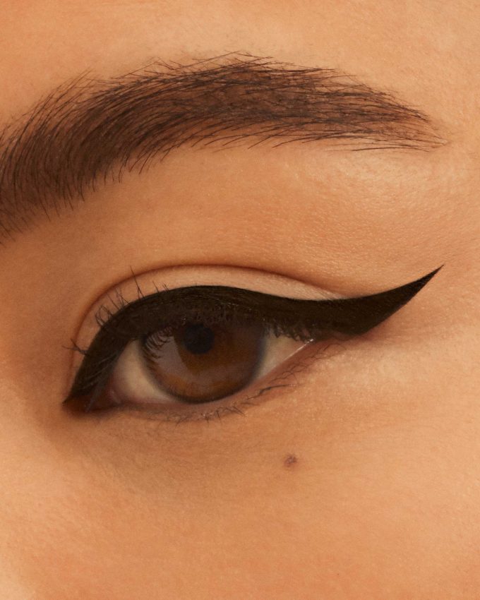 Fabulous Eyeliner