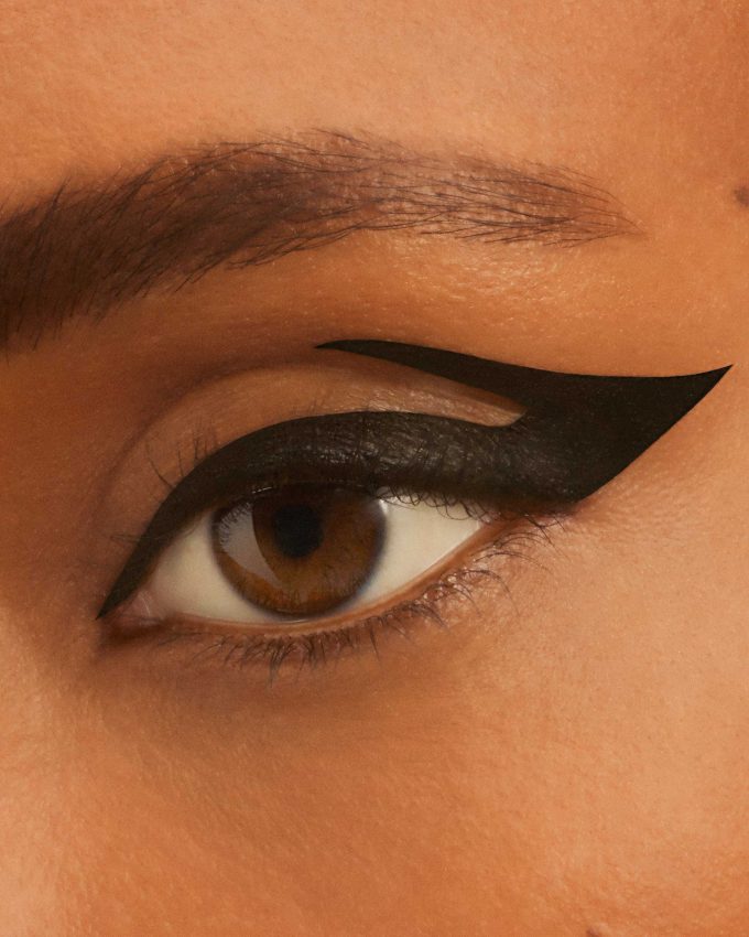 Fabulous Eyeliner