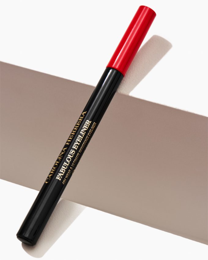 Fabulous Eyeliner