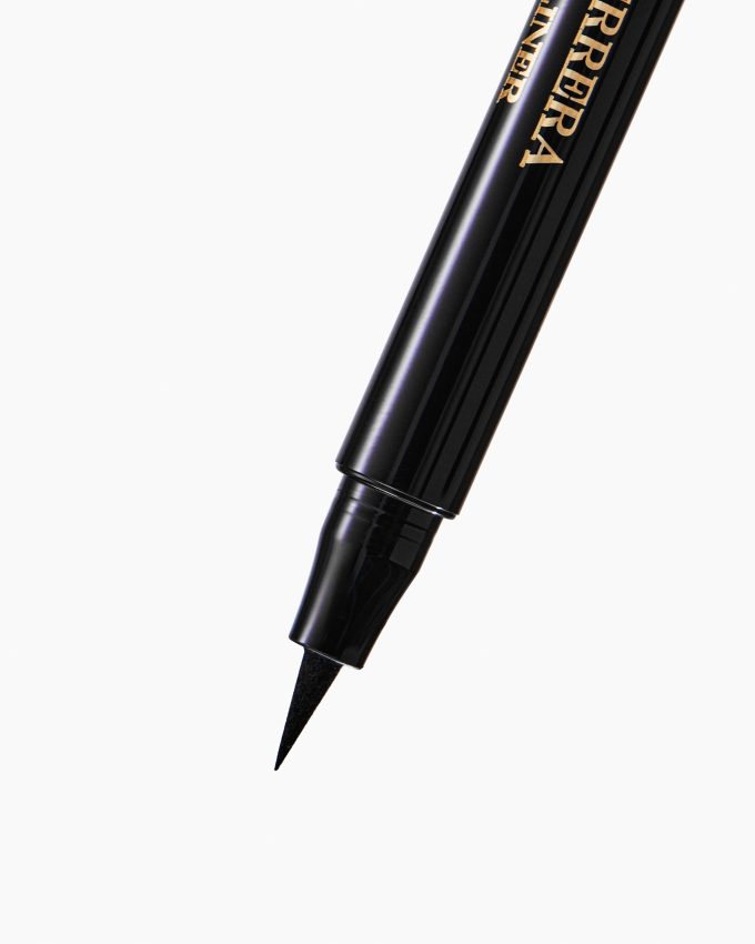 Fabulous Eyeliner