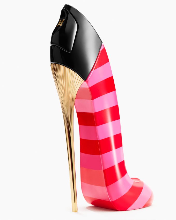 Good Girl Colormania Eau de Parfum 2.7 fl oz
