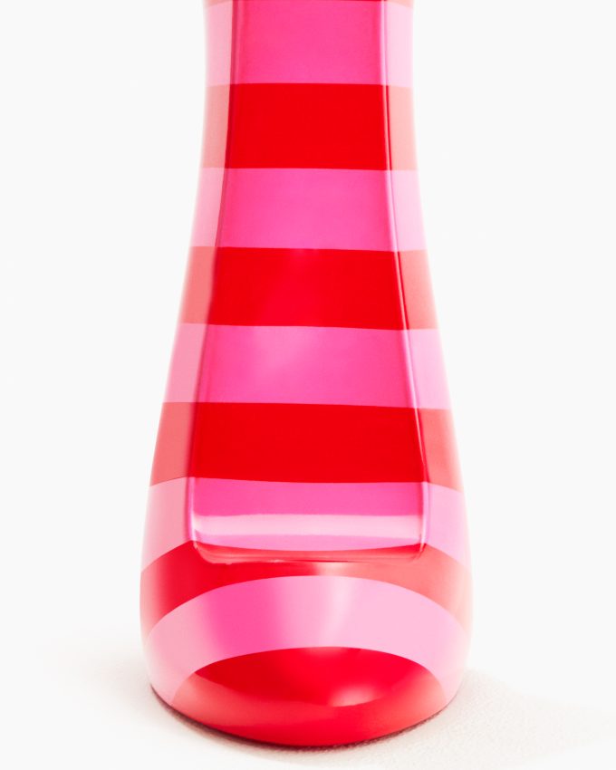 Good Girl Colormania Eau de Parfum 2.7 fl oz