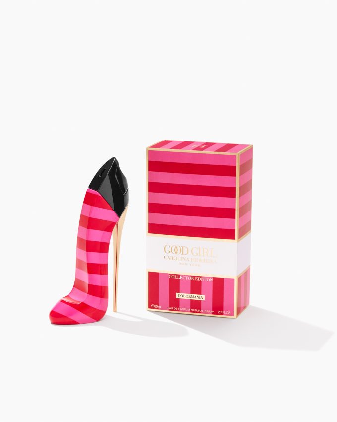 Good Girl Colormania Eau de Parfum 2.7 fl oz
