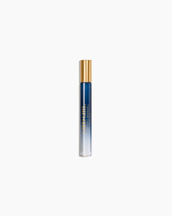 Good Girl Légère 10ml Rollerball