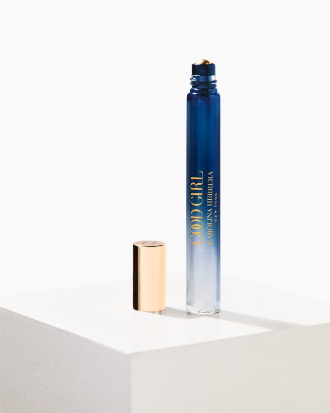 Good Girl Légère 10ml Rollerball
