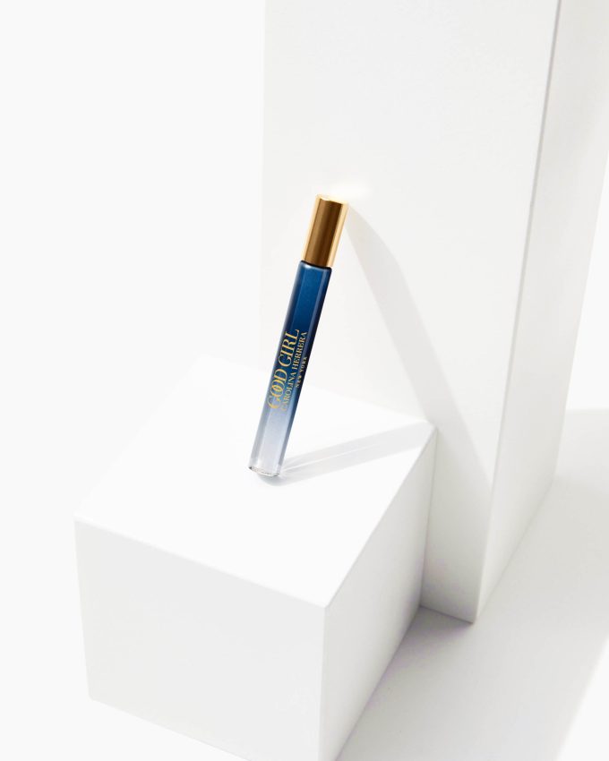 Good Girl Légère 10ml Rollerball
