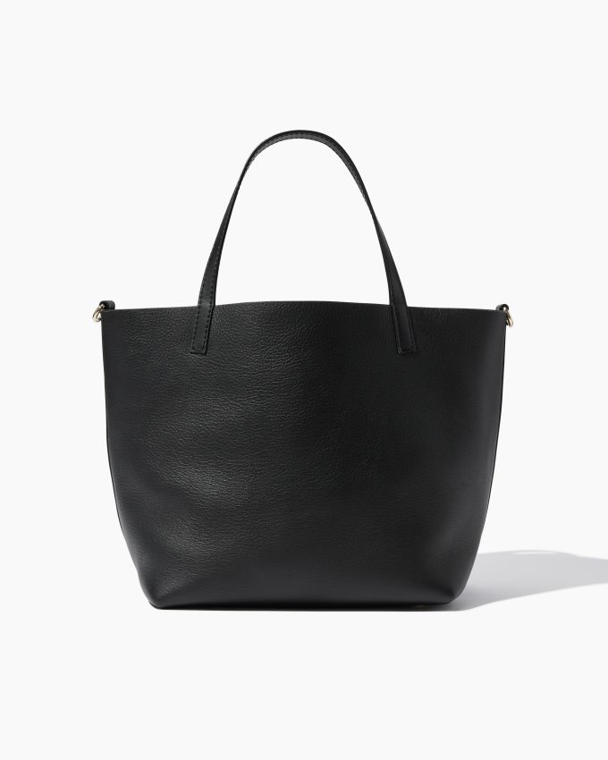 Matryoshka M - Medium Handbag