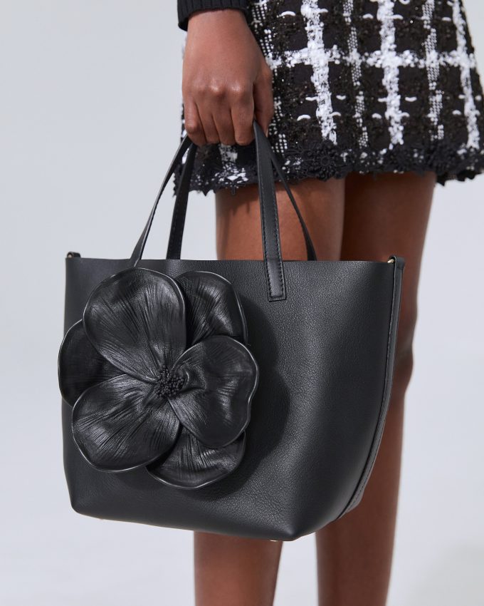 Matryoshka M - Medium Handbag