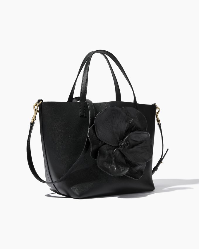 Matryoshka M - Medium Handbag
