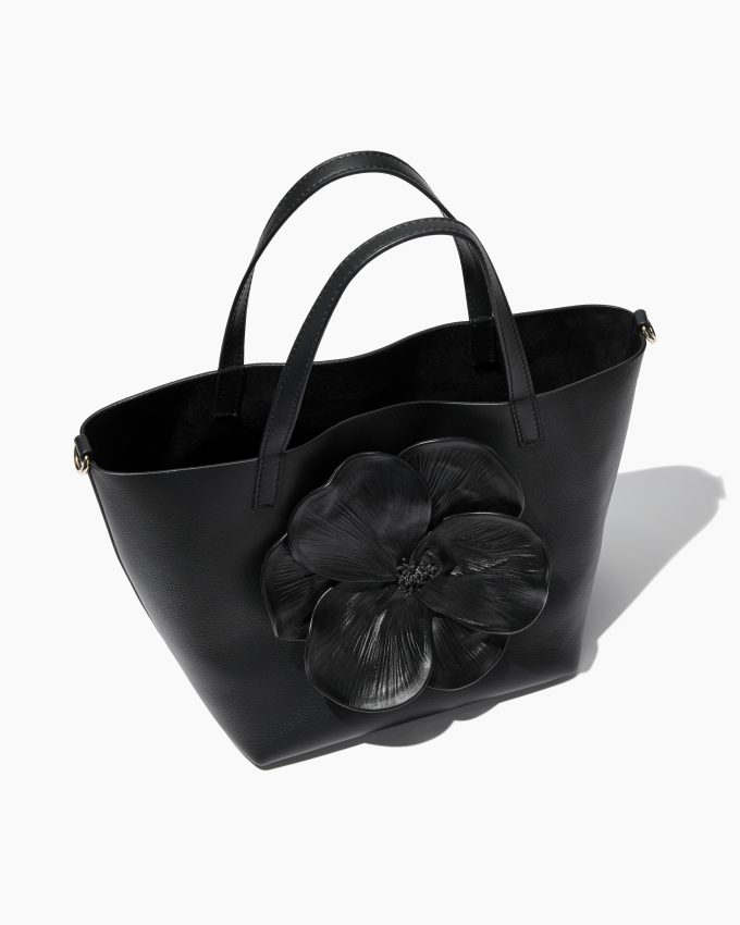 Matryoshka M - Medium Handbag