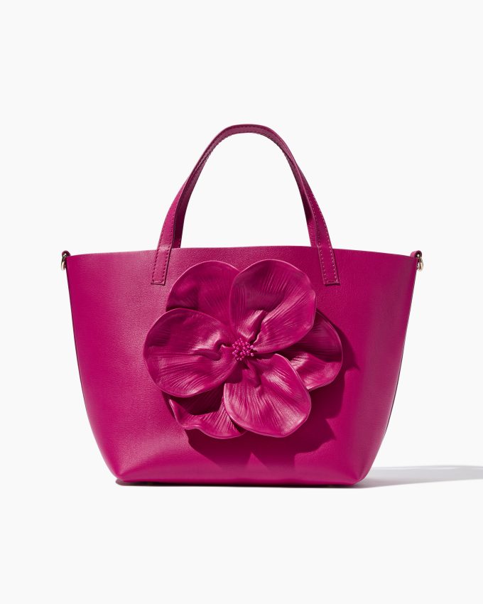 Matryoshka M - Medium Handbag