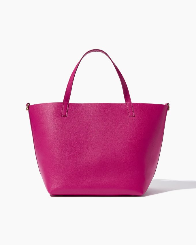 Matryoshka M - Medium Handbag
