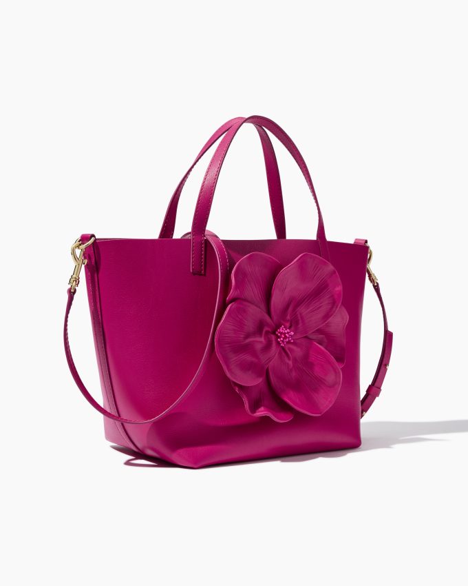 Matryoshka M - Medium Handbag