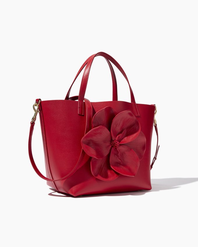 Matryoshka M - Medium Handbag