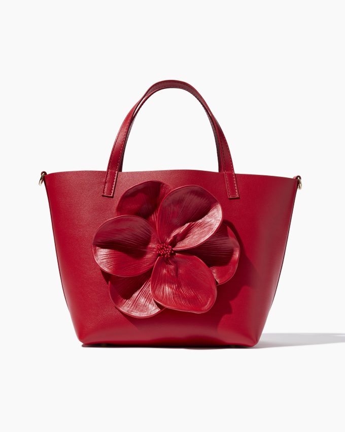 Matryoshka M - Medium Handbag