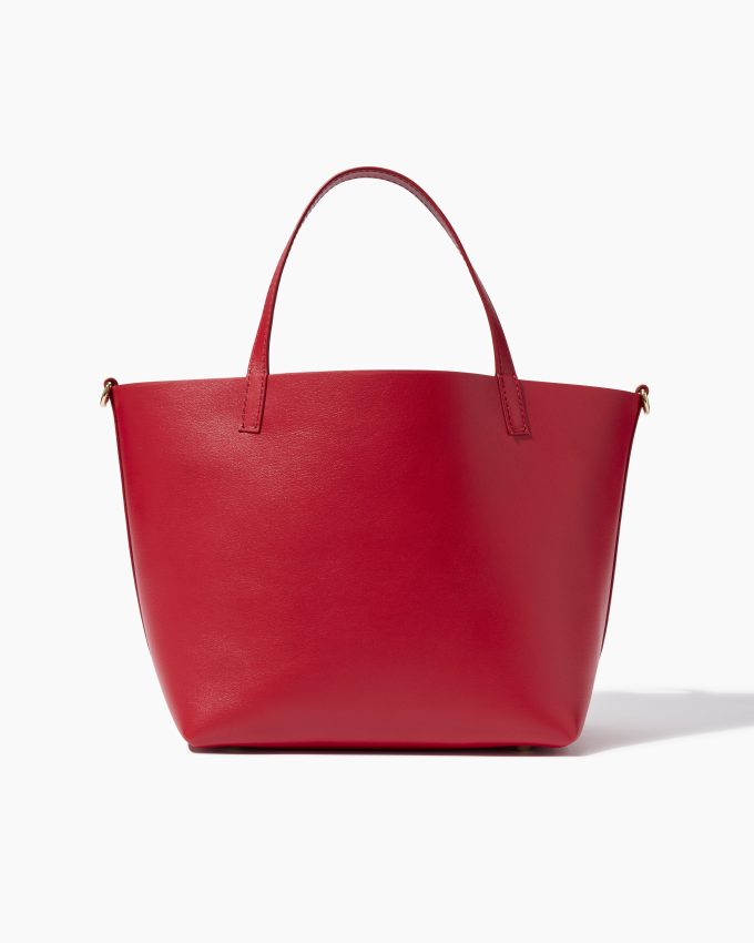Matryoshka M - Medium Handbag