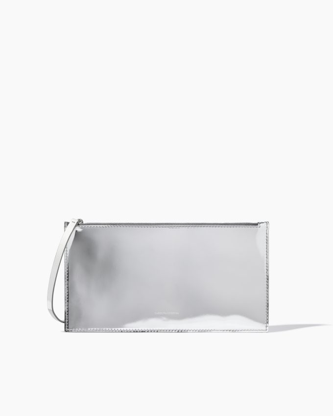 Postcard - Small Pouch