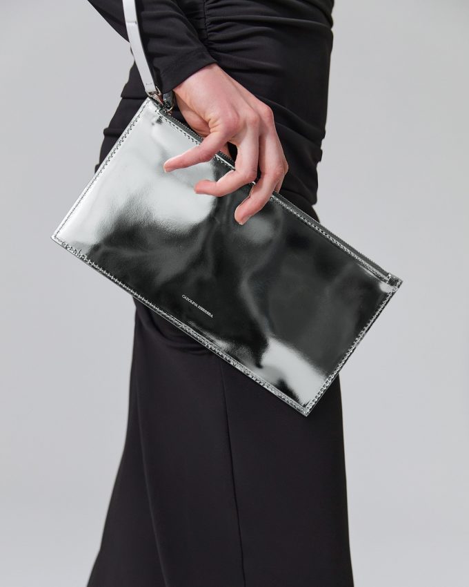 Postcard - Small Pouch
