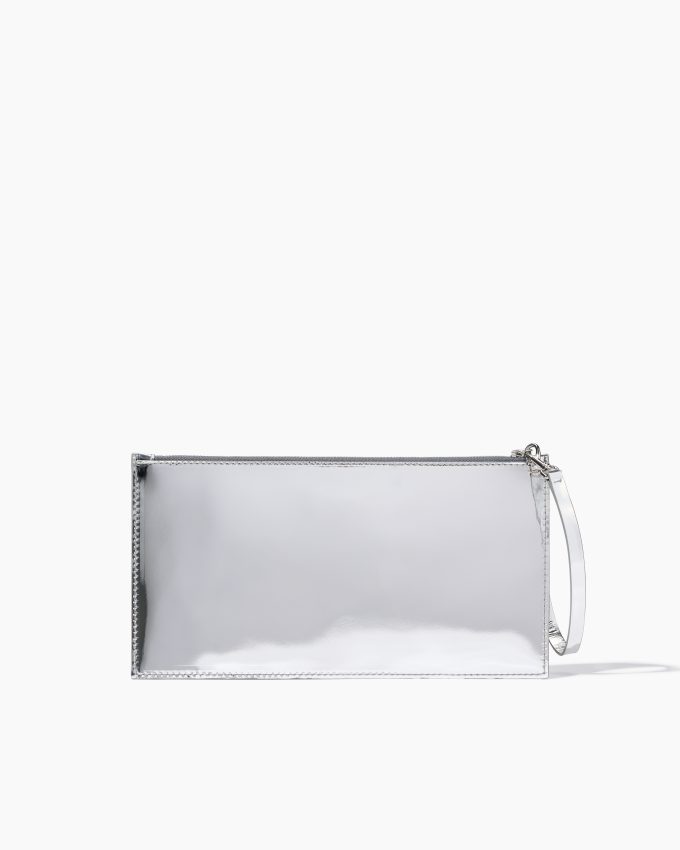 Postcard - Small Pouch