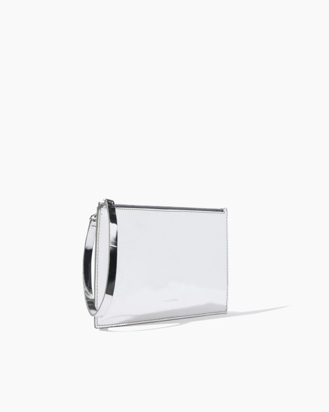 Postcard - Small Pouch