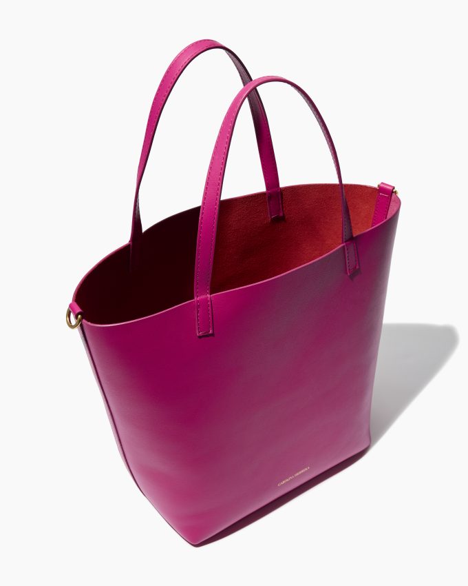 Matryoshka M - Medium Handbag