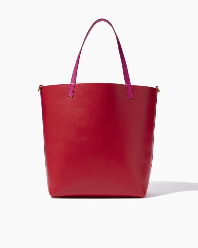Matryoshka M - Medium Handbag