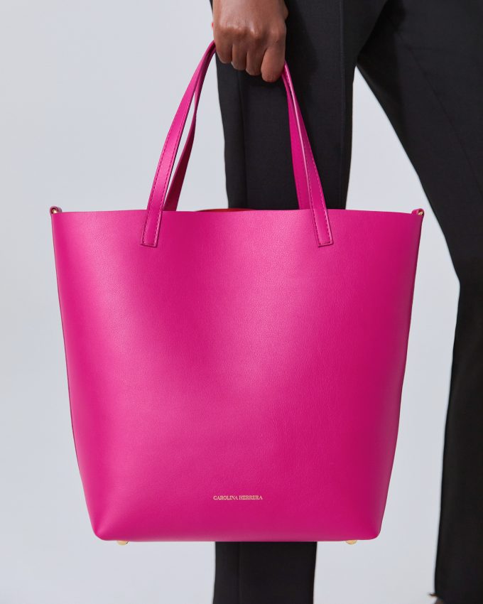 Matryoshka M - Medium Handbag