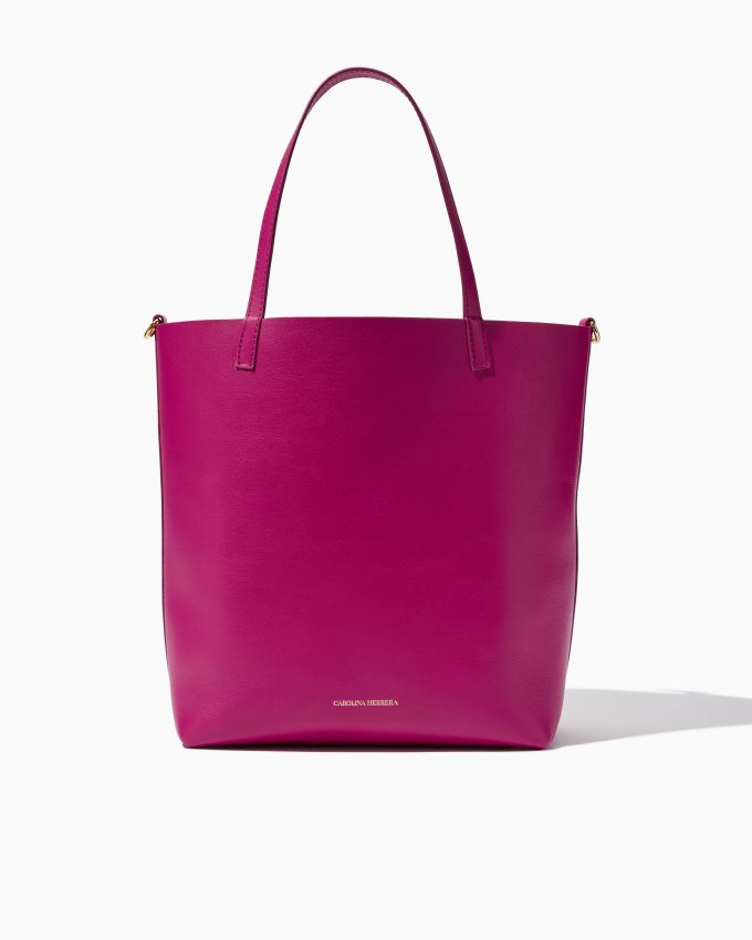 Matryoshka M - Medium Handbag