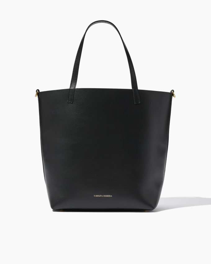 Matryoshka M - Medium Handbag