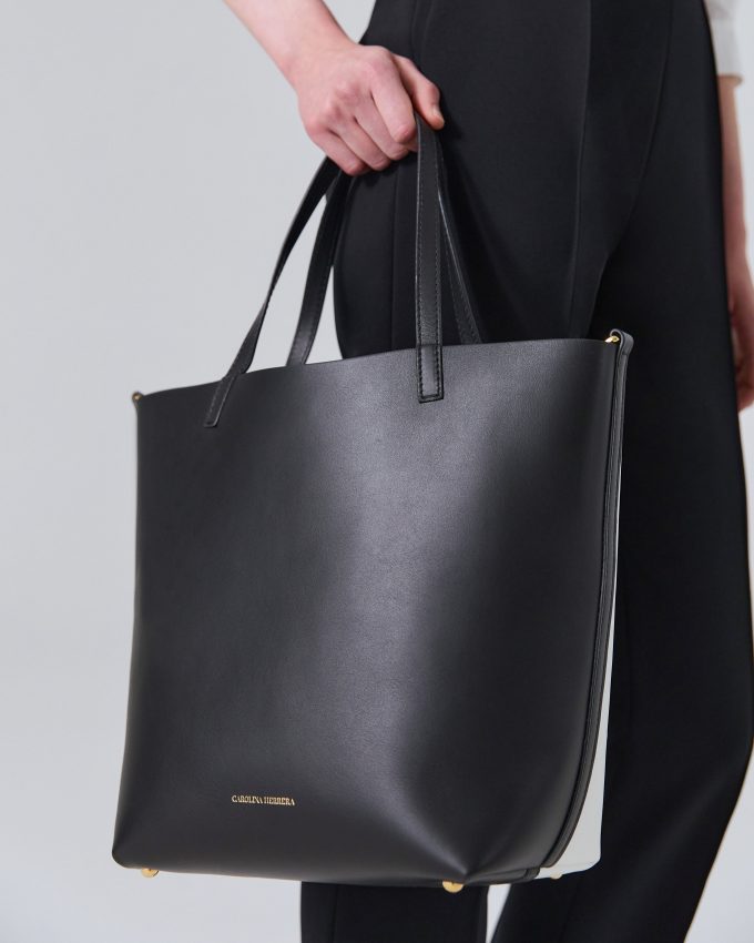 Matryoshka M - Medium Handbag
