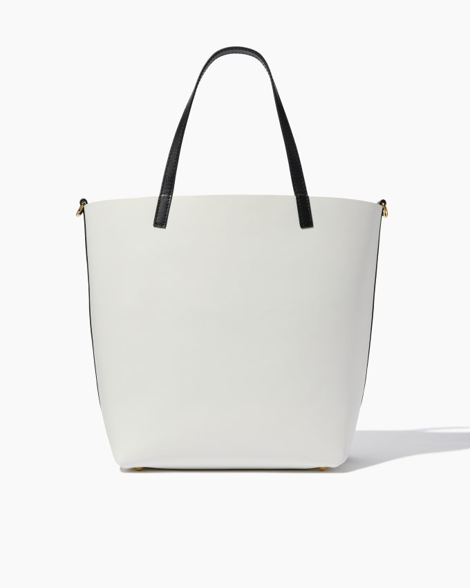 Matryoshka M - Medium Handbag