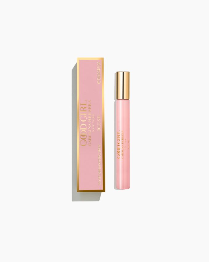 Good Girl Blush 0.34 fl oz Megaspritzer