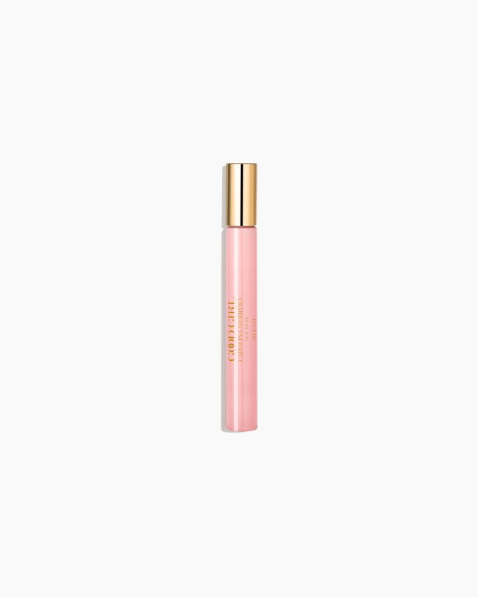 Good Girl Blush 0.34 fl oz Megaspritzer