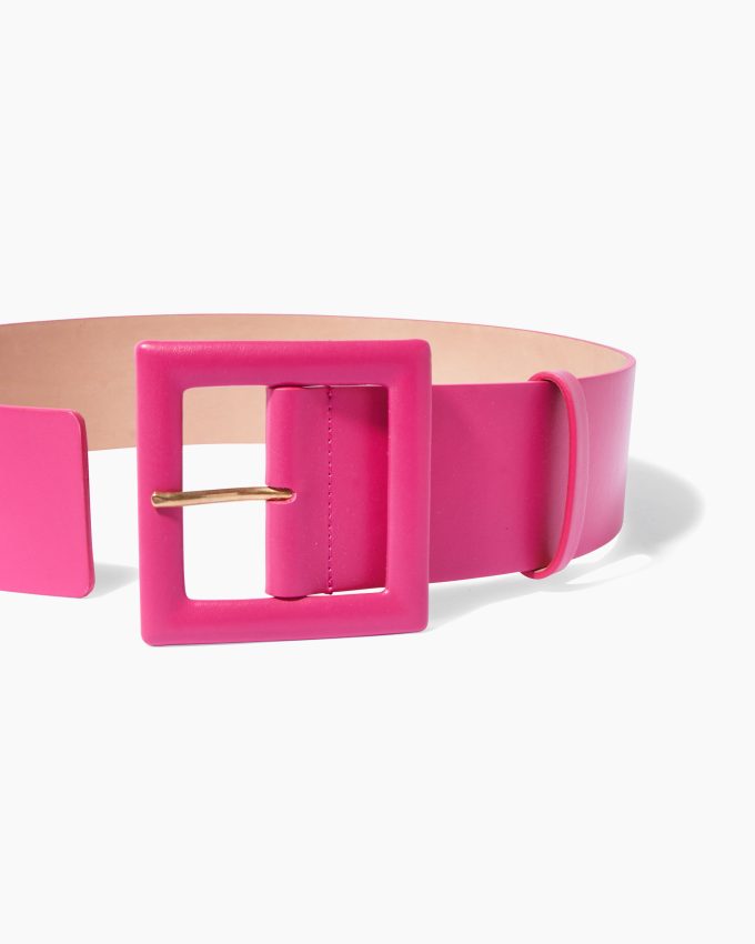 Icon Belt
