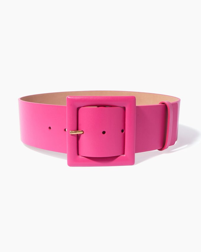 Icon Belt