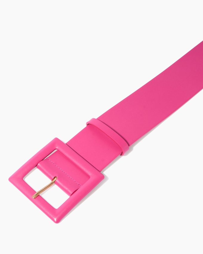 Icon Belt