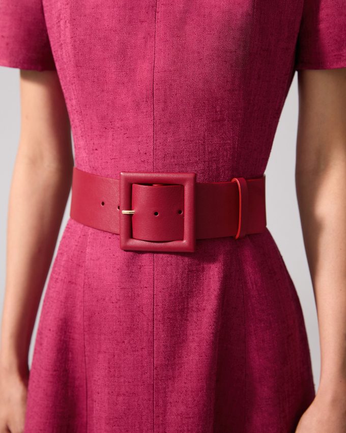 Icon Belt