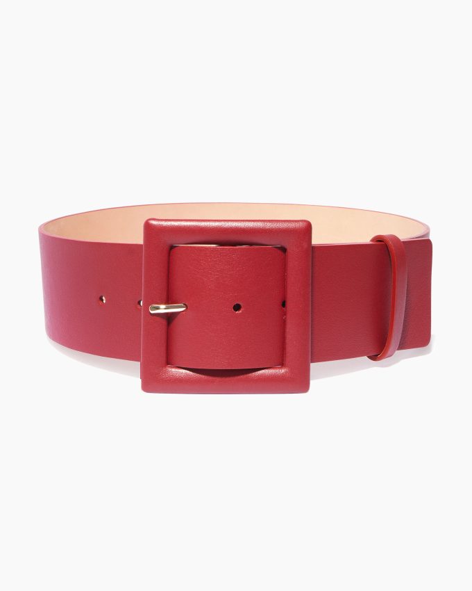 Icon Belt